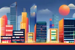 题，手把手教你从0到1启动项目，整合平台工具、账号运营与电商实操