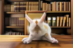 揭秘副业陷阱，如何识别并防范收费副业中的常见骗局