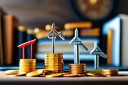 揭秘副业与理财中的常见骗局，保护你的财富安全