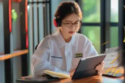 反诈指南，揭秘副业与理财中的常见骗局，守护你的财富安全