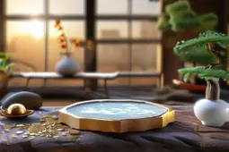 打造私域流量池，实现稳定盈利的社群运营之道