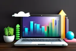 私域运营，打造稳定盈利的秘诀