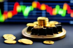 揭秘期货骗局，如何识别与防范，确保你的财富安全