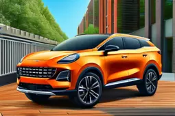 题，掌握高性价比汽车选购秘籍，全场景下的智慧选择