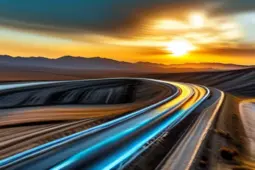 用车避坑，掌握驾驶技巧、应对紧急情况、年检与违章处理、新能源车辆使用指南