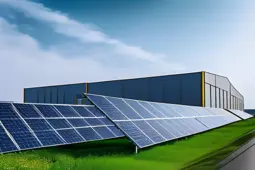 储能企业，技术革新与产业扩张的双引擎