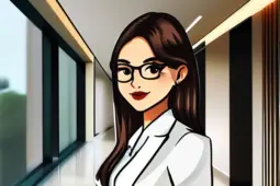 职场文明，塑造得体职业气质的艺术