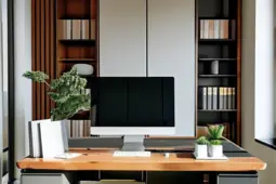 职场礼仪，打造和谐办公氛围的基石