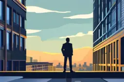 职场边界，塑造得体职业气质的艺术