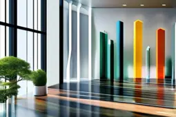 职场礼仪，构建高效协作与沟通的桥梁