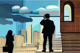 职场礼仪，沟通的艺术与协作的力量