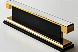 职场礼仪之基石，考勤礼仪的重要性