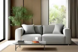 打造适老化智能家居，为银发族量身定制的智能生活解决方案