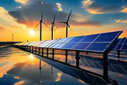 95后00后的氢能革命，探索清洁能源的未来