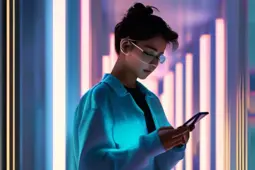 95后、00后手机科普指南，解锁科技新知，玩转智能生活