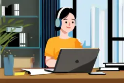 95后、00后青年的线上副业新机遇，抖音短视频，低门槛创业与技能变现指南