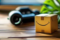 亚马逊顾客投诉处理，提升店铺信誉与销量的黄金法则