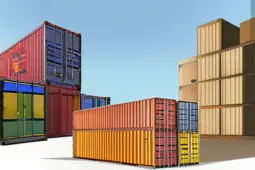 题，亚马逊日本站税务全攻略，FBA/FBM/海外仓物流模式与VAT申报、退税、结汇及清关关税与物流成本控制