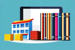 选品、运营与物流全攻略，工具与服务商筛选指南