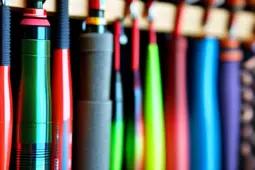 路亚市场分析,探索行业新趋势与未来展望