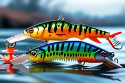 全面解析,海水路亚场景下的标点选择与适配技巧