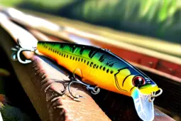 题，黄辣丁路亚全攻略，新手入门到高手进阶