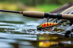 户外自媒体的崛起,路亚行业的新趋势与挑战