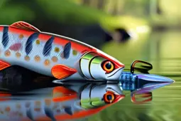 题，路亚爱好者的一站式指南，赛事报名、备赛技巧、装备租赁与二手交易全攻略