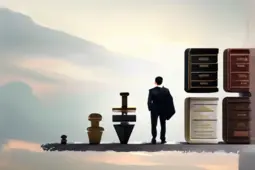 十佳律师的成长之路，职业规划、技能提升与职称评定攻略