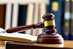 涉外法律业务，律师全岗位招聘与就业指南