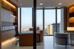 题，律所运营管理，打造高效、专业的法律服务品牌