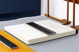 法考名师指导，全面攻略，助你顺利通过法律职业资格考试