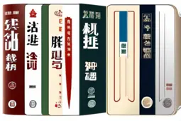 法考备战全攻略，从报名到拿证，实习证与执业证申领指南