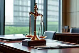 打造涉外律所的核心竞争力，设立、管理与品牌塑造