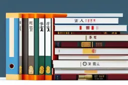 法考通关全攻略，真题解析与实习/执业证申领指南
