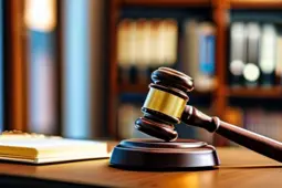 律师职业资讯，全岗位招聘/就业指南，法律业务方向与案源拓展技巧