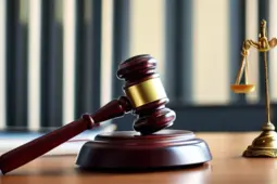 题，探索公益法律服务政策，律师行业的最新动向与未来展望