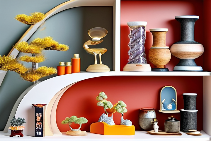 揭秘潮玩收藏的秘籍，藏品养护品牌与鉴定评级机构的选择指南