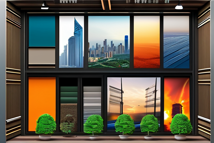 探索收藏行业新动向，趋势、机遇与挑战