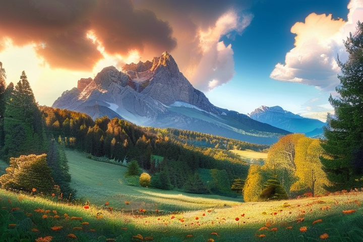 新手收藏入门，全人群/全场景收藏技巧与避坑指南