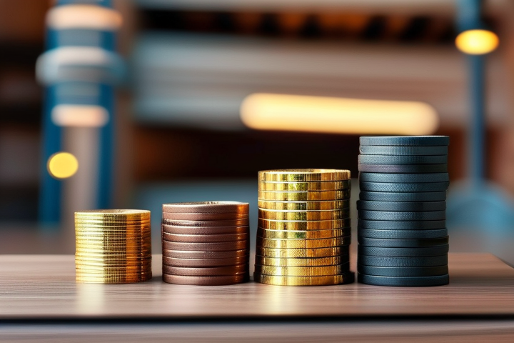 探索收藏的潮流与未来，行业动态、市场行情与投资创业机会