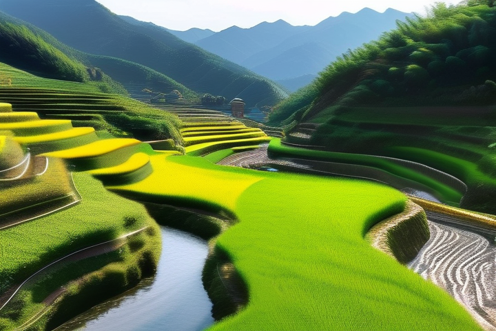 返乡创业成功案例，从农业到文旅的全品类实践与经验分享