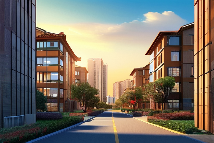 把握返乡创业政策红利，探索行业新机遇