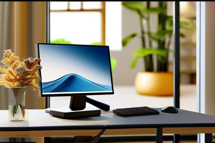 返乡创业全配套服务，实操培训助力成功落地运营