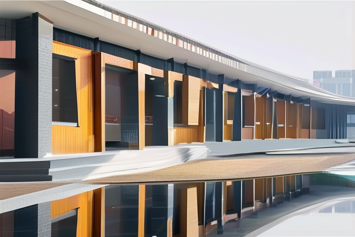 艺考新政解读，统考校考与文化课要求调整