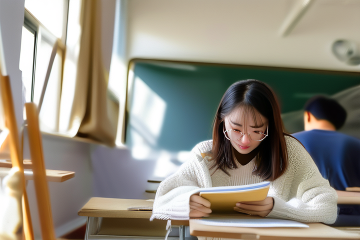 艺考新政解读，文化课比重提高，统考校考政策全面升级