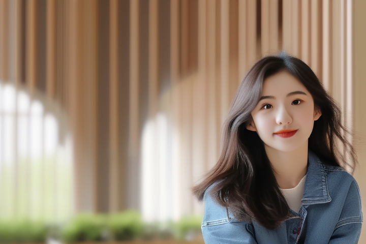 全国+省级艺考新政解读，线上考试的机遇与挑战