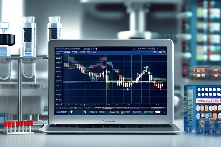 医疗器械行业资讯与发展趋势-一粒cc