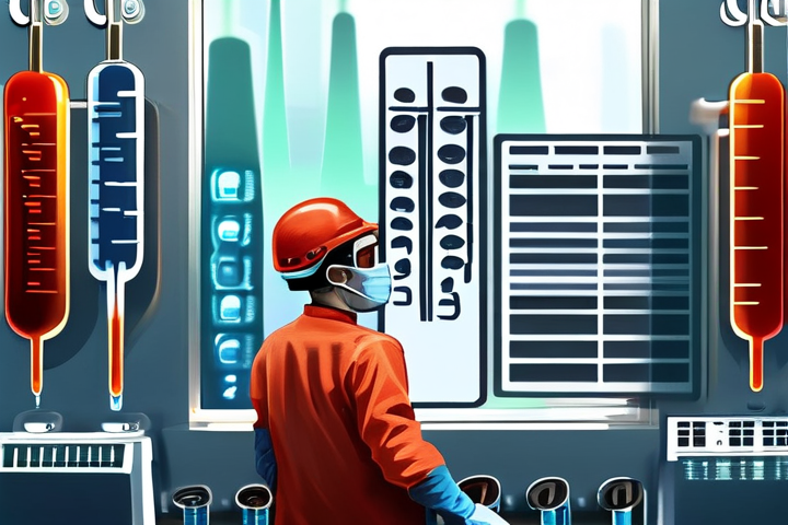 医疗器械行业资讯与发展趋势-一粒cc