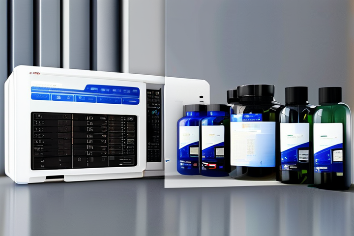 医疗器械市场布局与全渠道销售—聚焦科室会，开启集采、招投标与线上线下的新篇章-一粒cc